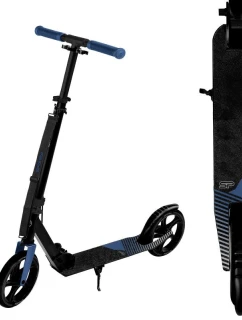 Městský skútr Spokey CITY FLOW