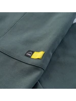 Elbrus Gegin III M kalhoty 92800669709