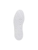 Boty Puma Club II SL white 397445 02