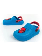 Žabky Leomil Jr SP013690 Žabky Leomil Jr SP013690