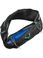Běžecký pás CamelBak Ultra™ Belt (C1847/007082X/UNI)