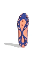 Žabky Nike Sportswear Benassi JDI M 343880-403 45