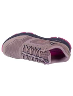 Skechers Go Run Trail Altitude 2.0 - Ravine 129525-MVE Pink 36
