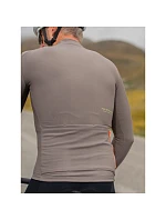 Cyklistické tričko NORTHWAVE Extreme Thermal Jrs Cyklistické tričko NORTHWAVE Extreme Thermal Jrs