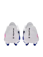Dětské kopačky Nike Phantom 6 Low Club FG/MG HM9202 446 Dětské kopačky Nike Phantom 6 Low Club FG/MG HM9202 446