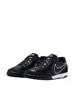 Fotbalové kopačky Nike Tiempo Streetgato HQ7017 046 Fotbalové kopačky Nike Tiempo Streetgato HQ7017 046