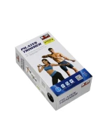 FITNESS 43 CM BB 2320 FITNESS 43 CM BB 2320