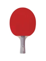 Spokey Competitor pingpongová raketa 921709 k dispozici 15.12.2023