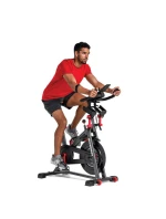 Snímač srdečního tepu Bowflex 8020433