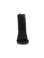 Dámské kraťasy Elle Short W 1962W-011 - BearPaw Dámské kraťasy Elle Short W 1962W-011 - BearPaw