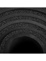 Spokey Campinos XPE/EVA BK mat 928263