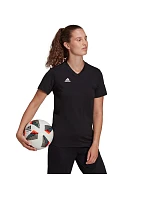 Dámské tričko Entrada 22 W HC0438 - Adidas