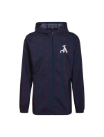 Arsenal London pánská bunda Q2 M HB6011 - Adidas Arsenal London pánská bunda Q2 M HB6011 - Adidas