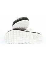 Sorel W NL6272-125 žabky sandály Sorel W NL6272-125 žabky sandály