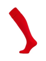 Legíny Sparks červené T26-01445 Legíny Sparks červené T26-01445