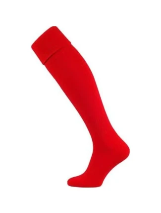 Legíny Sparks červené T26-01445 Legíny Sparks červené T26-01445