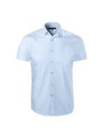 Malfini Flash M MLI-26082 světle modrá košile