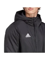 Pánská bunda Entrada 22 Stadium M IB6076 - Adidas