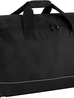 Quadra QS 87 Cestovní taška na kolečkách 51.S087 black/grey