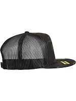 Flexfit 6606MC 6 panelová retro kšiltovka Multicam® 55.06MC multicam tropic Flexfit 6606MC 6 panelová retro kšiltovka Multicam® 55.06MC multicam tropic