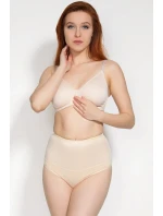 Mitex Iga Maxi barva: béžová