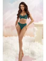 Axami V-11061 barva:zelená