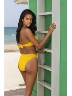 Plavky Alice-26/G 040 - Etna Plavky Alice-26/G 040 - Etna