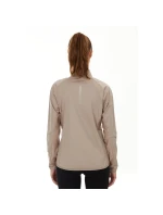 Dámská běžecká bunda Endurance Elving W Functional Jacket