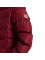 Dámský prošívaný kabát Trespass Audrey