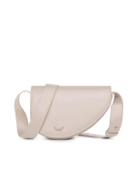 Dámská kabelka Vuch Syrrael Beige