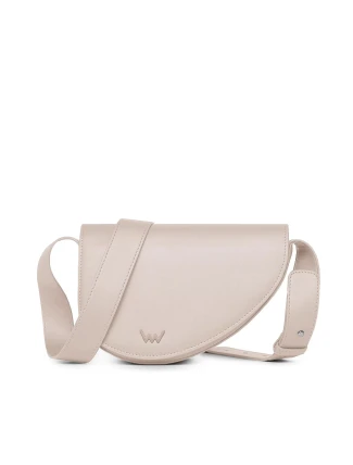 Dámská kabelka Vuch Syrrael Beige