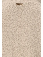 Dámská mikina Athlecia Florrie