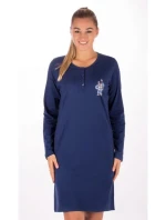 Dámská noční košile Julie - Vienetta