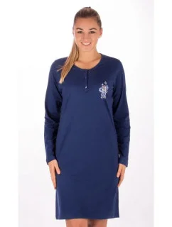 Dámská noční košile Julie - Vienetta