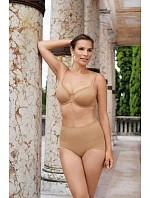 Dámské stahovací kalhotky Twin Shaper 1782 - Anita Dámské stahovací kalhotky Twin Shaper 1782 - Anita