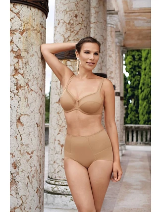 Dámské stahovací kalhotky Twin Shaper 1782 - Anita Dámské stahovací kalhotky Twin Shaper 1782 - Anita