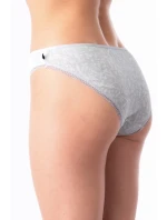 DÁMSKÉ KALHOTKY LPR 530 A25