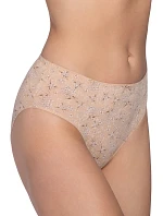 Dámské bikiny FIGS L-120BI-104 3-pack