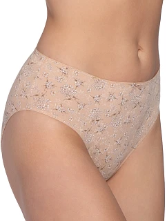 Dámské bikiny FIGS L-120BI-104 3-pack