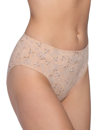 Dámské bikiny FIGS L-120BI-104 3-pack