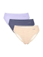 FIGI SLOGGI GO CRUSH HIGH LEG C3P M026 FIGI SLOGGI GO CRUSH HIGH LEG C3P M026