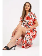 Denní šaty model 167584 Italy Moda Denní šaty model 167584 Italy Moda