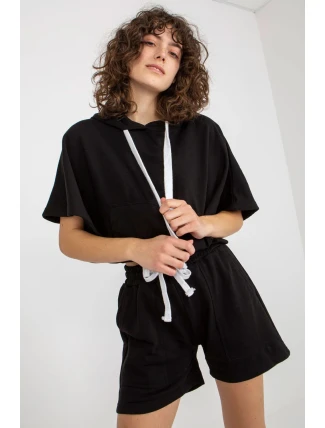 Sada model 177024 Ex Moda Sada model 177024 Ex Moda