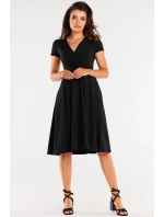 Denní šaty model 181302 Infinite You Denní šaty model 181302 Infinite You