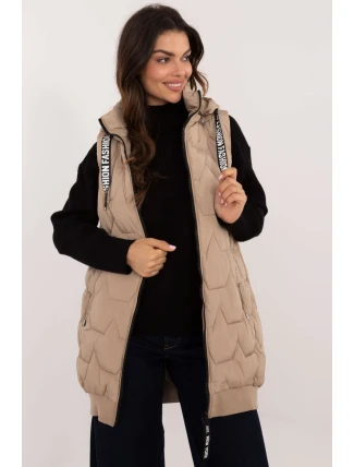 Vesta model 200965 Factory Price Vesta model 200965 Factory Price