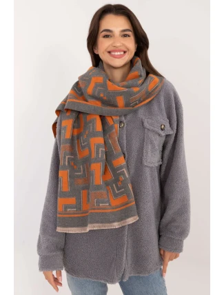 Šála  model 205968 AT