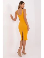 Denní šaty model 215816 Rue Paris