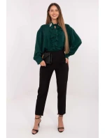 Halenka  model 221390 Factory Price