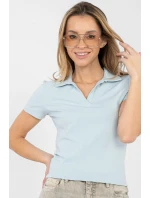 Halenka  model 224140 Factory Price