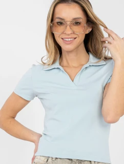 Halenka  model 224140 Factory Price